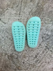 Women Flipflop