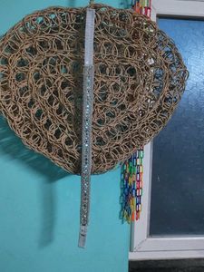 Waist Embellished Party Wear  Belt