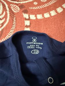 Multiple Items for New Born to 1.5/2 months baby