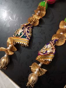 Bandanwar