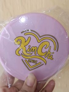 Kim Chi Premium Mirror
