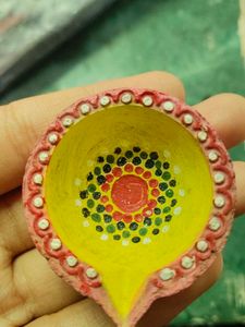 Diya