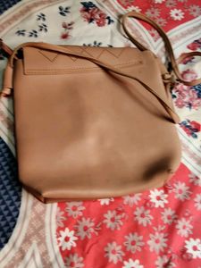 Cute Crossbody Bag