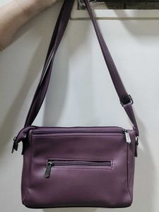Brand New Cara Women&#39;s Purse