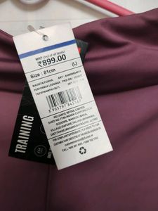 Performax Fast Dry Active Wear
