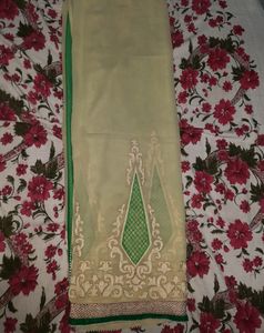 Sale💥Beautiful Saree🥻