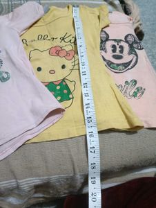Sale Combo