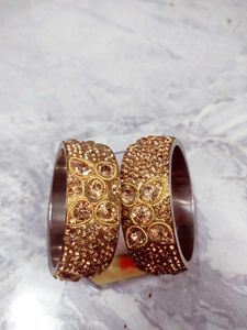 Bangale Set Of 3