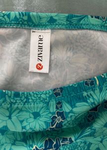 Zivame Lingerie set of 2