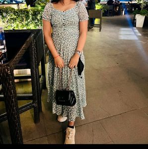 Women Dresse