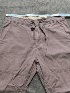 Carhartt WIP Marshall Jogger 👟