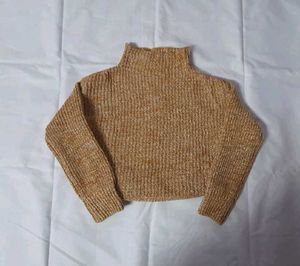 Combo Of 4 Winter Tops