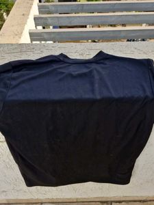 Under Armour Athletic Shirt