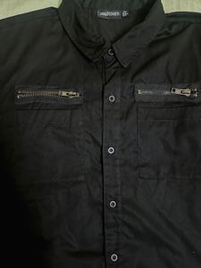 Ralph Lauren Shirt