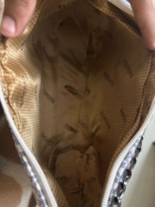 Micheal Kors Handbag