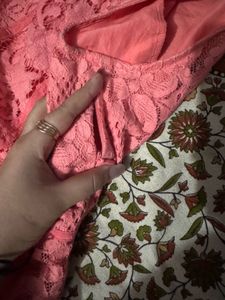 Cute Dress