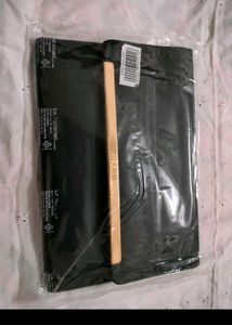 (New) Sling Bag