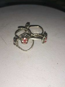 Toe Ring4