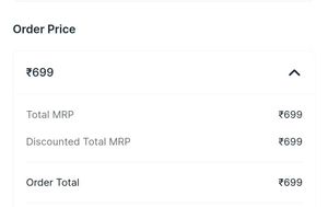 Sunkisser Highlighter Blush