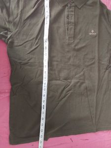 Gant T-shirt