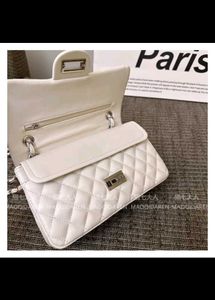 Imported Slingbags