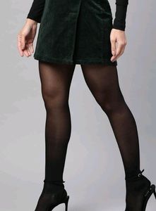 Full Legs Stockings For Girls