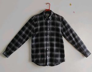 Brand New GANT Shirt for Sale – Never Worn