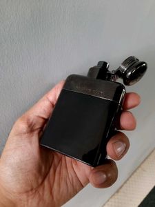 Ralph Lauren Club EDP ♠️