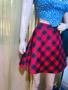 Beautiful Skirt