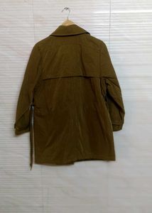 Ashen - Office Wear Jacket