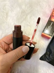 Sugar Partner In Crime Lip Gloss