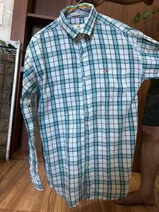 Hollister Shirt