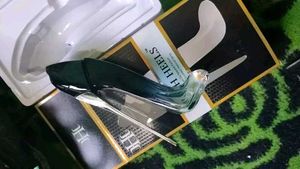 Oveo Branded Perfume