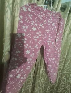 Pants Choose Any 119 For Each