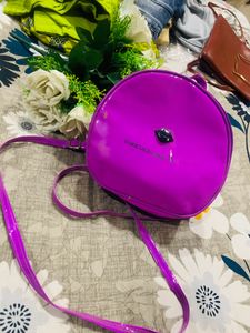 Sale!🤩Beautiful Side🤩🙈💕