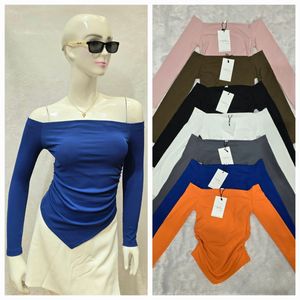 Viral Asymmetrical Top