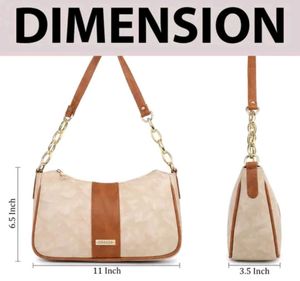 Brown Bag