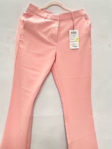 Van Heusen Formal Trouser