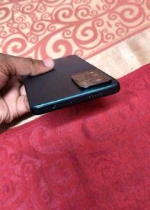 Like Mobile Redmi 11i Hypercharge