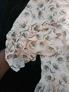 Pretty Shirt