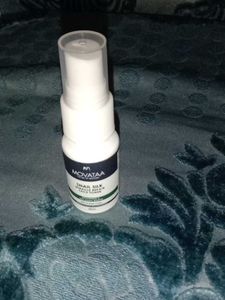 Movataa Face Toner