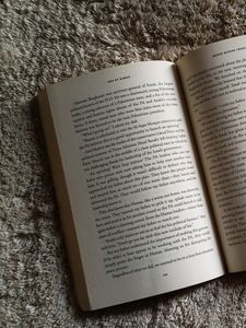 SON OF HAMAS (New York Times bestselling seller)