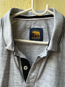 Brand New unused Tshirt for men 😍