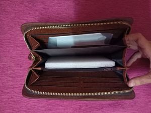 4 PURSE COMBO