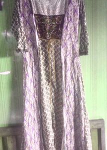 Simple Gowns For Women