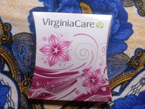VirginiaCare Intimate Hygiene