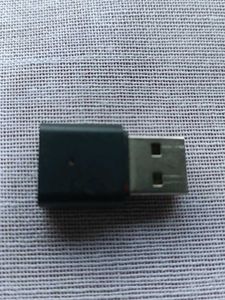 USB WiFi Adapter