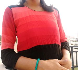 Kurta