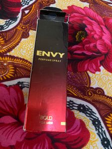 Ita A New Brander Perfume In Affordable Price