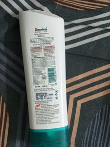Himalaya Cocoa Butter Body Lotion